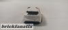 HOT WHEELS Ford Focus RS - KONI
