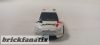 HOT WHEELS Ford Focus RS - KONI