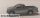 Matchbox 1995 Nissan Hardbody ( D21 )