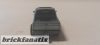 Matchbox 1995 Nissan Hardbody ( D21 )