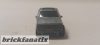 Matchbox 1995 Nissan Hardbody ( D21 )