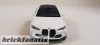 Welly BMW M4 1:39