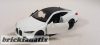 Welly BMW M4 1:39