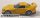 HOT WHEELS Honda S2000 ( 2022 )