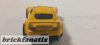 HOT WHEELS Honda S2000 ( 2022 )