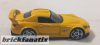 HOT WHEELS Honda S2000 ( 2022 )