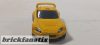HOT WHEELS Honda S2000 ( 2022 )