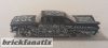 Hot Wheels 1959 Chevy Impala
