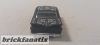 Hot Wheels 1959 Chevy Impala