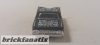 Hot Wheels 1959 Chevy Impala