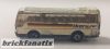 Matchbox Ikarus Coach MB67