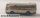 Matchbox Ikarus Coach MB67