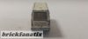 Matchbox Ikarus Coach MB67