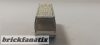 Matchbox Ikarus Coach MB67