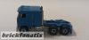 HOT WHEELS Kenworth ( 1981 )
