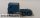 HOT WHEELS Kenworth ( 1981 )