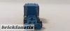 HOT WHEELS Kenworth ( 1981 )