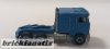 HOT WHEELS Kenworth ( 1981 )