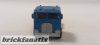 HOT WHEELS Kenworth ( 1981 )