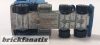 HOT WHEELS Kenworth ( 1981 )