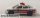 MATCHBOX 2000 Chevrolet Impala Fire Rescue