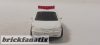 MATCHBOX 2000 Chevrolet Impala Fire Rescue