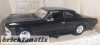 Maisto 1966 Chevrolet Chevelle SS 396 1:24