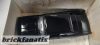 Maisto 1966 Chevrolet Chevelle SS 396 1:24