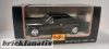 Maisto 1966 Chevrolet Chevelle SS 396 1:24
