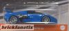 HOT WHEELS Forza 2023 '94 Bugatti EB110 SS
