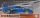 HOT WHEELS Forza 2023 '94 Bugatti EB110 SS