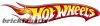 HOT WHEELS Forza 2023 '94 Bugatti EB110 SS