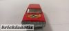 Matchbox Superfast Mercury