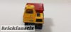 Matchbox Superfast Site Dumper