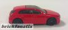 Hot Wheels 2019 Mercedes-Benz A-Class