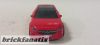Hot Wheels 2019 Mercedes-Benz A-Class