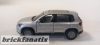 SIKU Volkswagen Tiguan