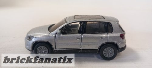 SIKU Volkswagen Tiguan