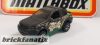 Matchbox - AKCIÓ - Vantom