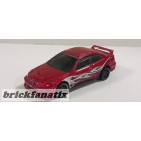Hot Wheels - AKCIÓ - Honda Civic