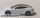 Hot Wheels Tesla Model S Plaid