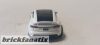 Hot Wheels Tesla Model S Plaid