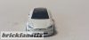 Hot Wheels Tesla Model S Plaid