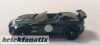 HOT WHEELS 2015 Jaguar F-Type Project 7