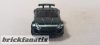 HOT WHEELS 2015 Jaguar F-Type Project 7
