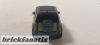 MATCHBOX 2020 Land Rover Defender