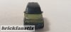 MATCHBOX 2020 Land Rover Defender
