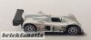 HOT WHEELS Cadillac LMP