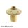 Lego Mushroom, Dark tan