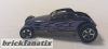 HOT WHEELS 500D Fast